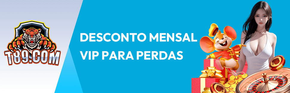 o que fazer pra vender pra ganhar dinheiro